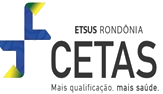 Processo Seletivo para Instrutor é anunciado pelo CETAS de Rondônia