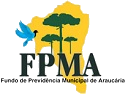 FPMA - PR publica Concurso Público com salários de até R$ 8,5 mil