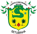Prefeitura de Setubinha - MG divulga Processo Seletivo para cargos de nível médio
