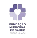Fundação Municipal de Saúde de Foz do Iguaçu realiza Processo Seletivo