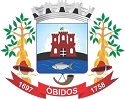 Câmara de Óbidos - PA suspende Concurso Público com 38 oportunidades