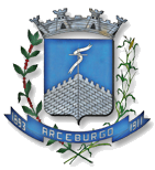 Câmara de Arceburgo - MG publica edital retificado de Concurso Público