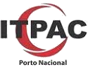 ITPAC tem vagas para Professores Mestres e Doutores em Porto Nacional - TO