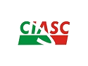 CIASC reabre inscrições de Concurso Público com salários de até R$ 6,6 mil