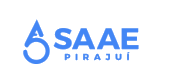SAAE de Pirajuí - SP abre inscrições para novo edital de Concurso Público
