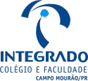 Faculdade Integrado procura professor de Libras no Paraná