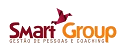 Smart Group Brasil seleciona novos profissionais no Estado do TO