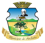 Chamada Pública é aberta em Anchieta - SC