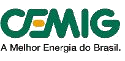 Companhia Energética de Minas Gerais - MG oferece 4 vagas