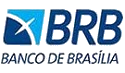 BRB retifica Concurso Público para Analista de Tecnologia da Informação com 200 vagas