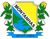 Prefeitura de Montanhas - RN publica Processo Seletivo para Agente de Combate às Endemias