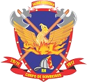 Corpo de Bombeiros Militar - RN prorroga inscrições de Concurso Público