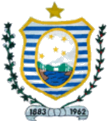 Câmara de São João - PE promove Concurso Público com 12 vagas