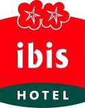 Ibis oferece 13 vagas de trabalho