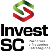 InvestSC abre concurso com 10 vagas e salários de até R$ 10,3 mil