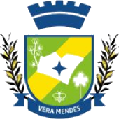 Câmara de Vera Mendes - PI abre concurso público para níveis fundamental e médio