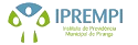 IPREMPI de Piranga - MG anuncia Concurso Público