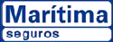 Marítima Seguros anuncia vagas em diversas partes do País