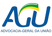 AGU anuncia Processo Seletivo de estágio em 11 diferentes estados