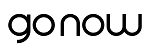Gonow contrata profissionais na área de tecnologia em São Paulo - SP