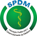 SPDM de Uberlândia - MG publica retificação de Processo Seletivo
