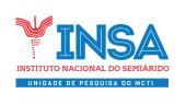 INSA retifica Concurso Público para profissionais de nível superior