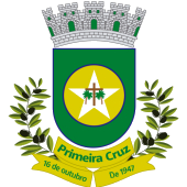 Prefeitura de Primeira Cruz - MA publica edital de processo seletivo com 197 vagas para Professores