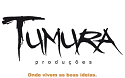 Tumura Produções tem vagas no setor artístico