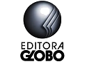 Editora Globo recebe inscrições para oportunidades de emprego