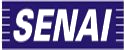 Senai apresenta duas vagas de trabalho em Tocantins