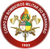CBMMA - MA abre edital para Curso de Formação de Oficiais