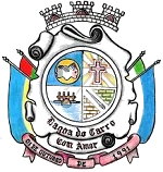 Concurso Público com 193 vagas é prorrogado em Lagoa do Carro - PE