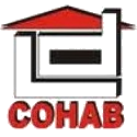 COHAB - LD anuncia 13 vagas em novo Processo Seletivo