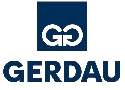 Gerdau anuncia vagas para estagiários