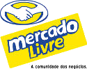 Mercado Livre oferece oportunidade de trabalho em São Paulo