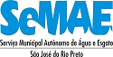 Semae de São José do Rio Preto - SP abre mais de 100 vagas em cargos de níveis Médio e Superior
