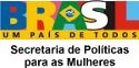 Convocação de aprovados na Secretaria Especial de Políticas para as Mulheres