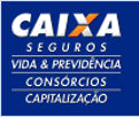 Grupo Caixa Seguros anuncia vagas de trabalho em Brasília - DF