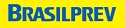 Brasilprev divulga três oportunidades para Analistas em São Paulo - SP