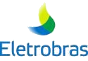 Eletrobras retifica Processo Seletivo para Jovem Aprendiz em Maceió - AL