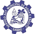 Samae de Campos Novos - SC reabre Concurso Público