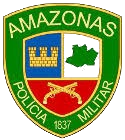 Polícia Militar - AM oferece 1.000 vagas para Soldados