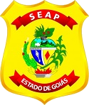 Sead - GO anuncia novo Processo Seletivo com 47 vagas