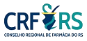 CRF divulga vagas de Farmacêutico em cidades do Rio Grande do Sul