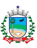 Prefeita de Coreaú - CE reabre inscrições de Concurso Público para Guarda Civis Municipais