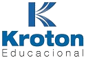 Kroton Educacional contrata profissionais em MG, PR e SP