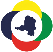 CIRENOR - RS abre processo seletivo para Médico Veterinário com salário de R$ 7,9 mil