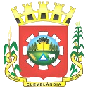 Prefeitura de Clevelândia - PR abre Processo Seletivo com salários de até R$ 5,1 mil