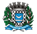 Prefeitura de Valentim Gentil - SP anuncia Processo Seletivo de estágio