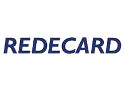 Redecard abre dez oportunidades de emprego em SP e RJ